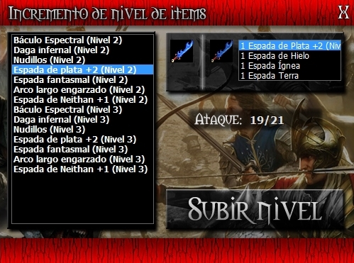 Archivo:Npclvlform.jpg