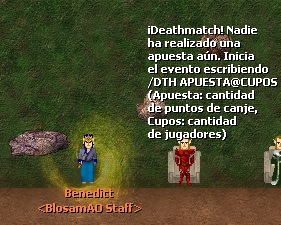 Archivo:NPCDeath.jpeg