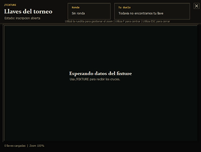 Archivo:Fixture.png