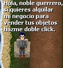 Archivo:TiendaNPC.jpg
