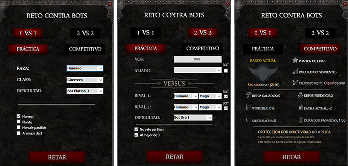 Archivo:Botintf.png