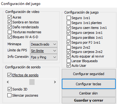 Archivo:Confi26.png
