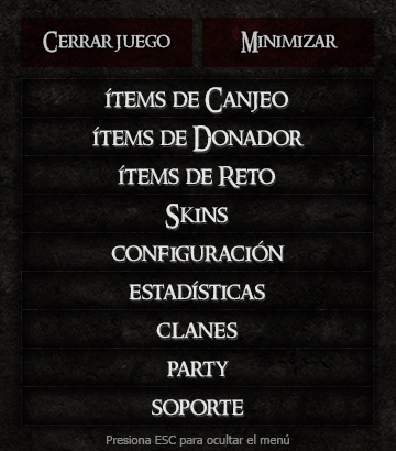Archivo:Menu26.png