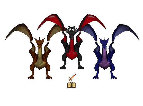 Archivo:Drak.png