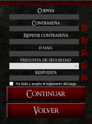 Archivo:Conecpregu.png