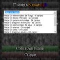 Miniatura de la versión del 00:15 23 ene 2016