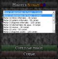 Miniatura de la versión del 15:38 21 dic 2016