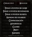 Miniatura de la versión del 15:27 14 dic 2018