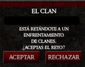 Miniatura de la versión del 11:44 12 dic 2018