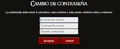 Miniatura de la versión del 16:04 26 ene 2019