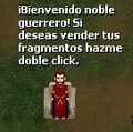 Miniatura de la versión del 19:49 9 dic 2018