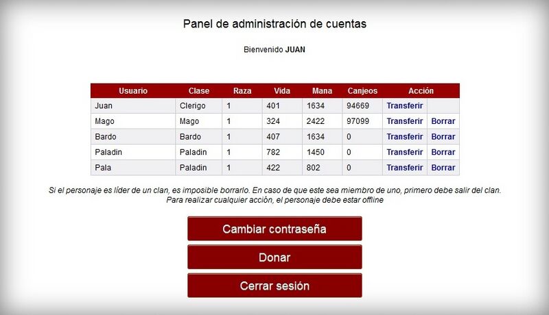 Archivo:Panel6.jpg