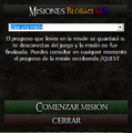 Miniatura de la versión del 20:57 16 ene 2019