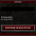 Miniatura de la versión del 12:17 12 dic 2018