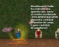 Miniatura de la versión del 21:31 22 dic 2016