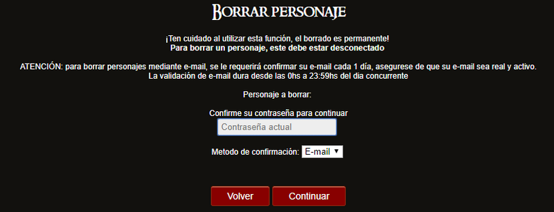 Archivo:Acc6.png