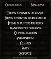 Miniatura de la versión del 18:15 21 sep 2019