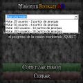 Miniatura de la versión del 21:16 22 dic 2016
