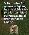 Miniatura de la versión del 19:43 9 dic 2018