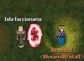 Miniatura de la versión del 21:15 22 dic 2016