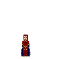 Miniatura de la versión del 13:42 20 sep 2019