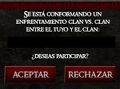Miniatura de la versión del 11:44 12 dic 2018