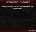 Miniatura de la versión del 14:39 17 sep 2019