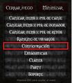 Miniatura de la versión del 15:24 12 dic 2018