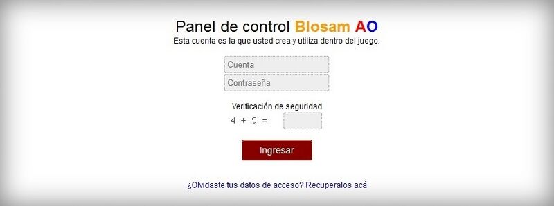 Archivo:Panel1.jpg