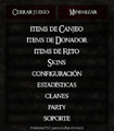 Miniatura de la versión del 22:28 18 jun 2026