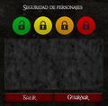 Miniatura de la versión del 11:11 12 dic 2018