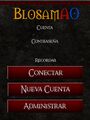 Miniatura de la versión del 11:22 12 dic 2018