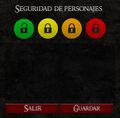 Miniatura de la versión del 13:32 14 dic 2018