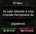 Miniatura de la versión del 13:28 24 sep 2019