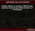 Miniatura de la versión del 14:20 30 sep 2019