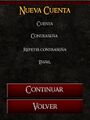 Miniatura de la versión del 11:22 12 dic 2018