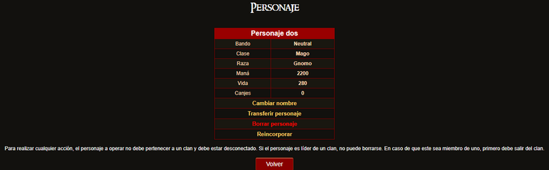 Archivo:Pjj.png