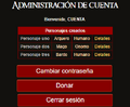 Miniatura de la versión del 15:56 26 ene 2019