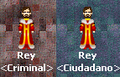 Miniatura de la versión del 21:12 16 ene 2019