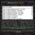 Miniatura de la versión del 13:48 18 sep 2015