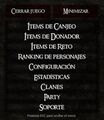 Miniatura de la versión del 17:15 16 oct 2019