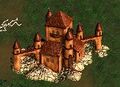 Miniatura de la versión del 14:48 24 may 2015