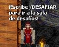 Miniatura de la versión del 11:58 12 dic 2018