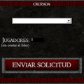 Miniatura de la versión del 13:28 24 sep 2019